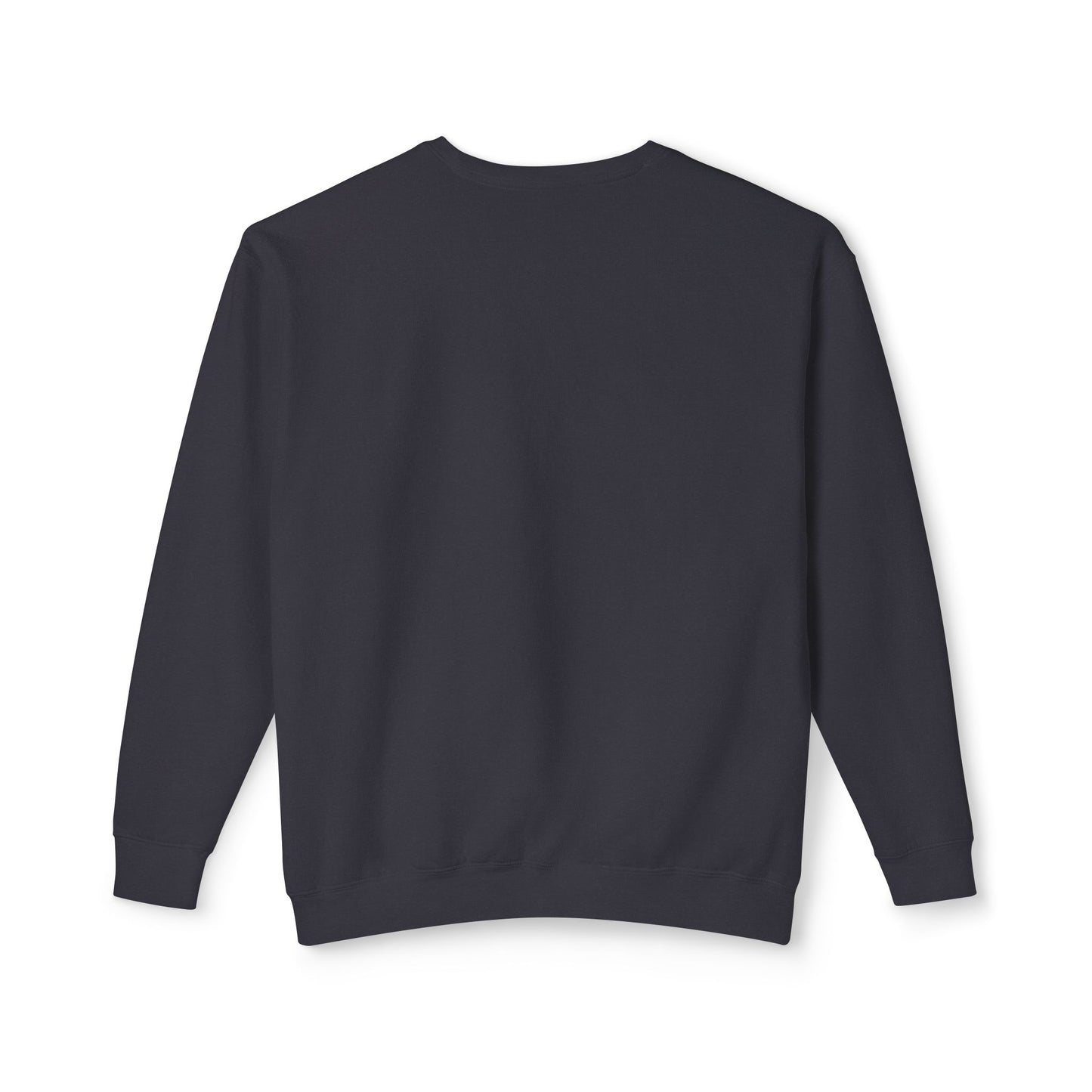 Powerthirst Crewneck Sweatshirt