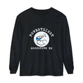PowerThirst Long Sleeve Tee