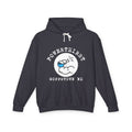 Powerthirst Hoodie
