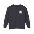 Powerthirst Crewneck Sweatshirt - Small Logo