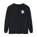 PowerThirst Long Sleeve Tee - Small Logo