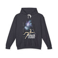 Powerthirst Astronaut Hoodie
