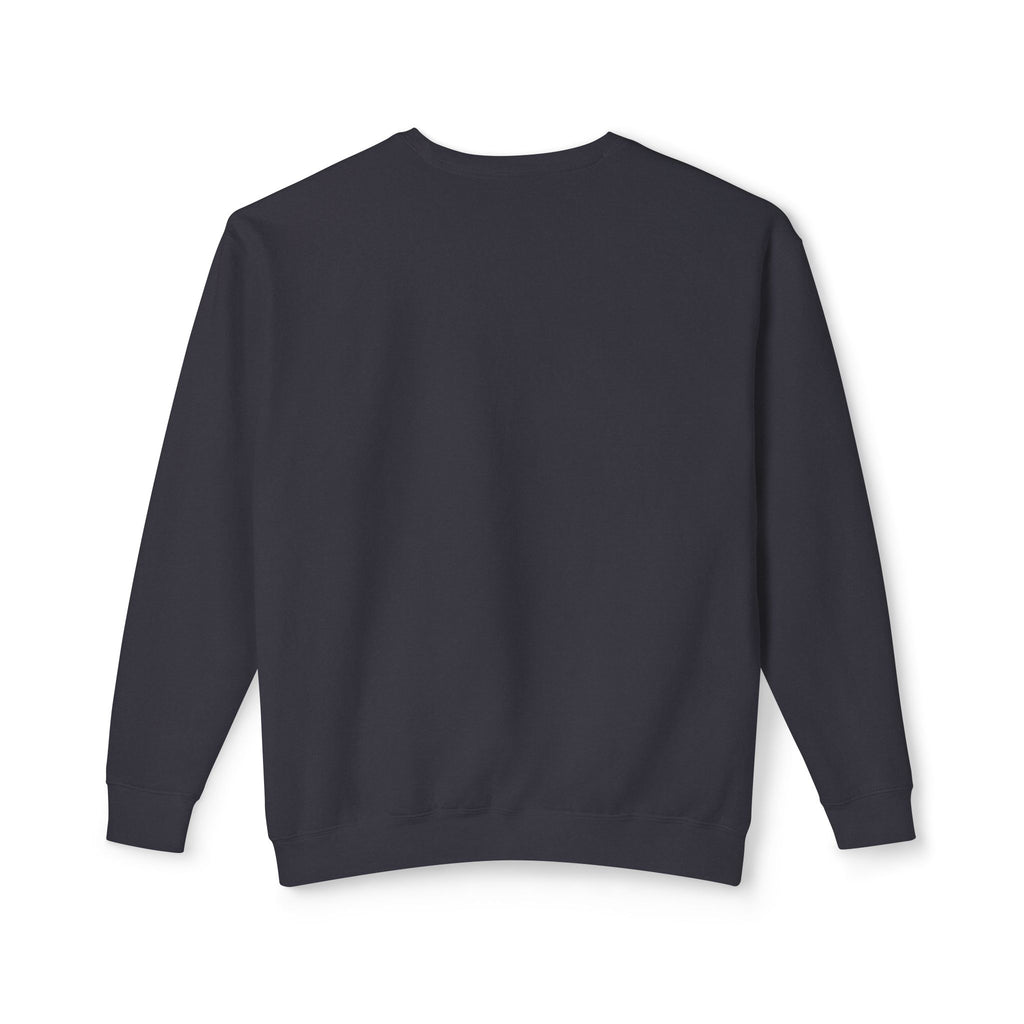 Powerthirst Crewneck Sweatshirt