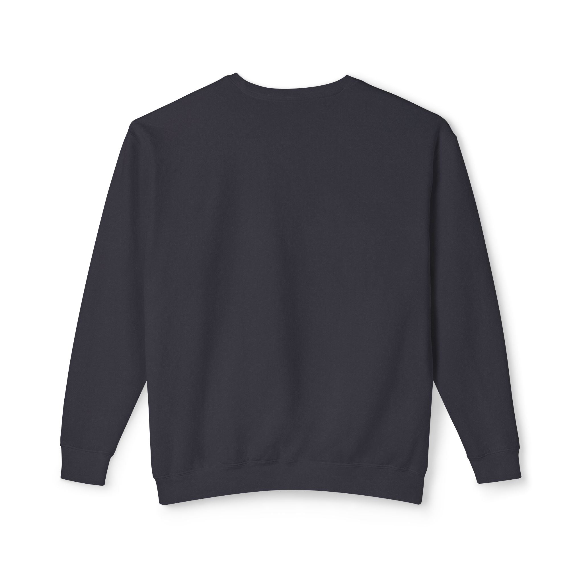 Powerthirst Crewneck Sweatshirt